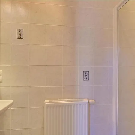 Thibault Gv03 Apartament